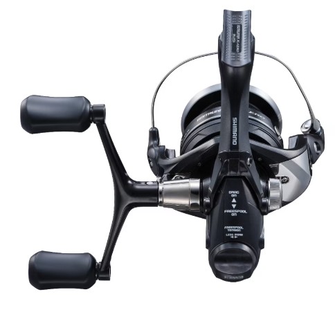 kolowrotek-baitrunner-x-aero-shimano