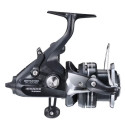 Kołowrotek Shimano Baitrunner X-Aero 4000
