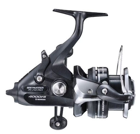 kolowrotek-baitrunner-x-aero-shimano