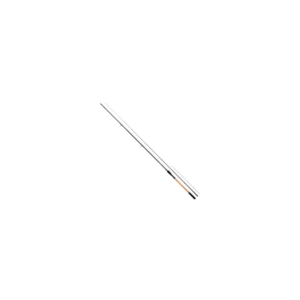 wedka-aero-x1-pellet-waggler-shimano