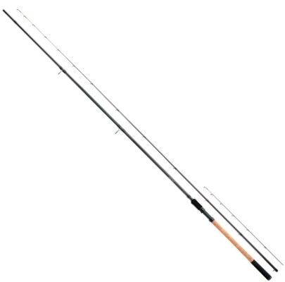 wedka-aero-x1-pellet-waggler-shimano wedka-aero-x1-pellet-waggler-shimano