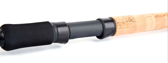 wedka-aero-x1-pellet-waggler-shimano wedka-aero-x1-pellet-waggler-shimano