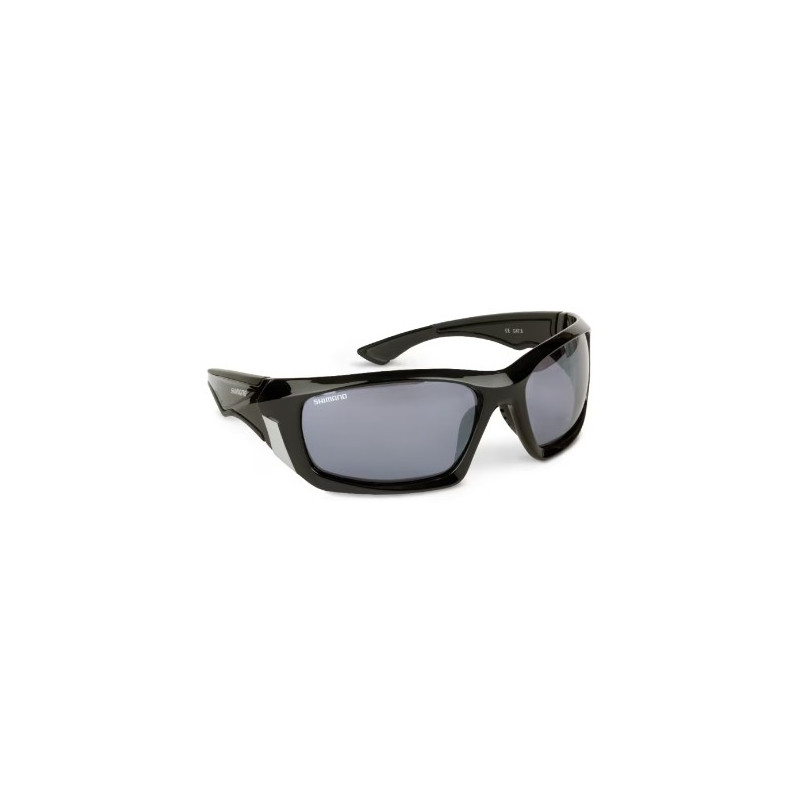okulary-polaryzacyjne-speedmaster-shimano