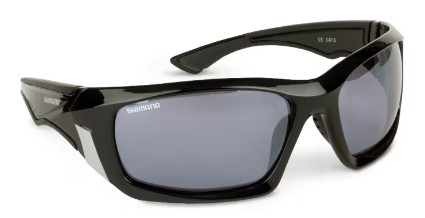 okulary-polaryzacyjne-speedmaster-shimano