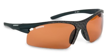 okulary-polaryzacyjne-fire-blood-shimano