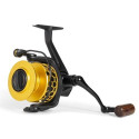 Kołowrotek NASH Scope Reel GT 6000 Gold Edition