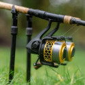 Kołowrotek NASH Scope Reel GT 6000 Gold Edition