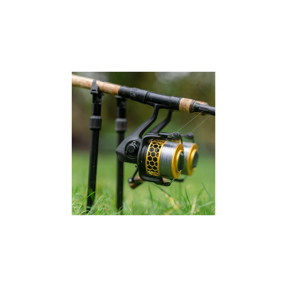 kolowrotek-scope-reel-gt-6000-gold-edition-nash