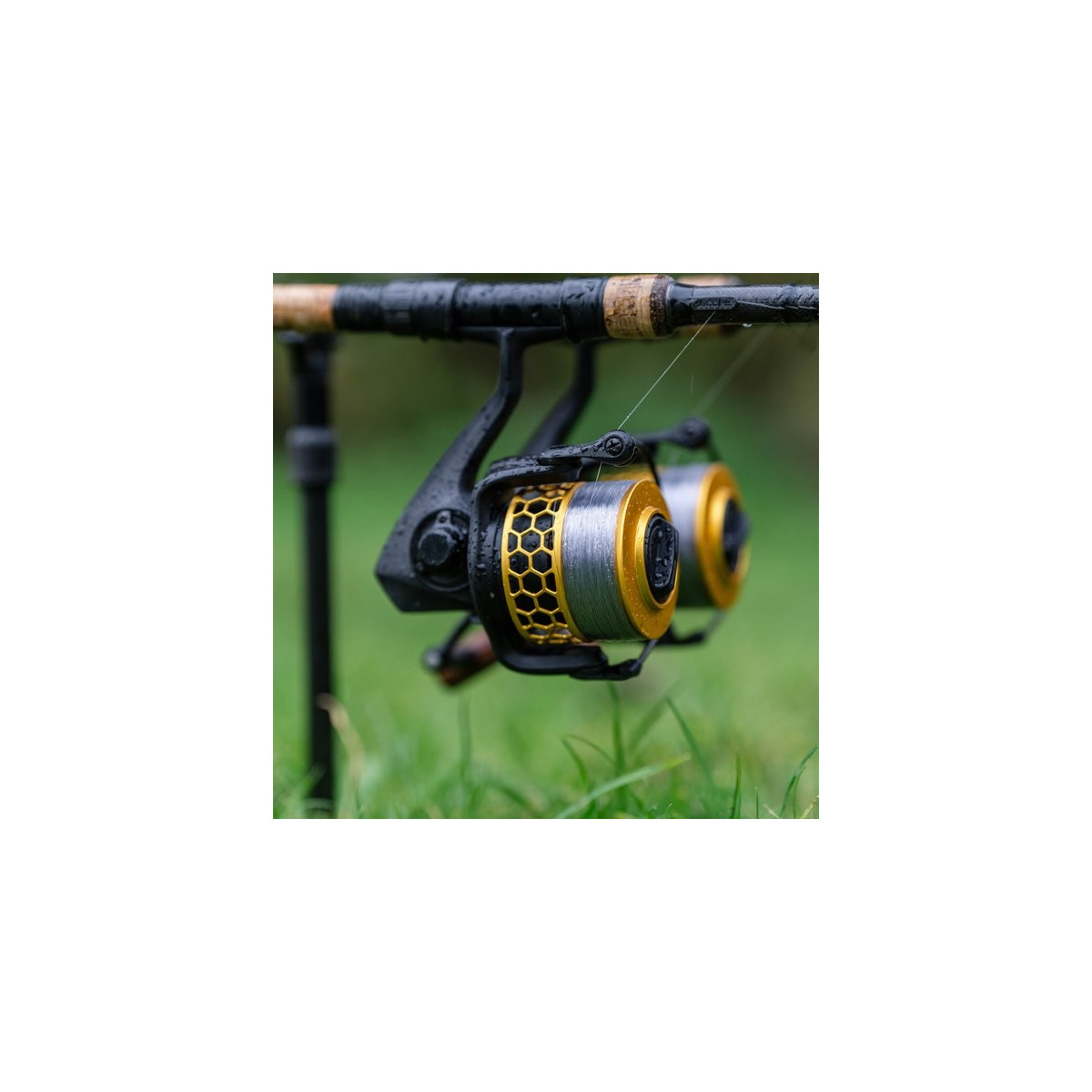 kolowrotek-scope-reel-gt-6000-gold-edition-nash