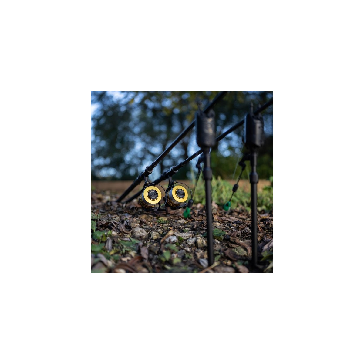 kolowrotek-scope-reel-gt-6000-gold-edition-nash