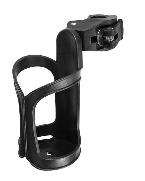 wszechstronny-uchwyt-na-kubek-drinxhold-delphin wszechstronny-uchwyt-na-kubek-drinxhold-delphin