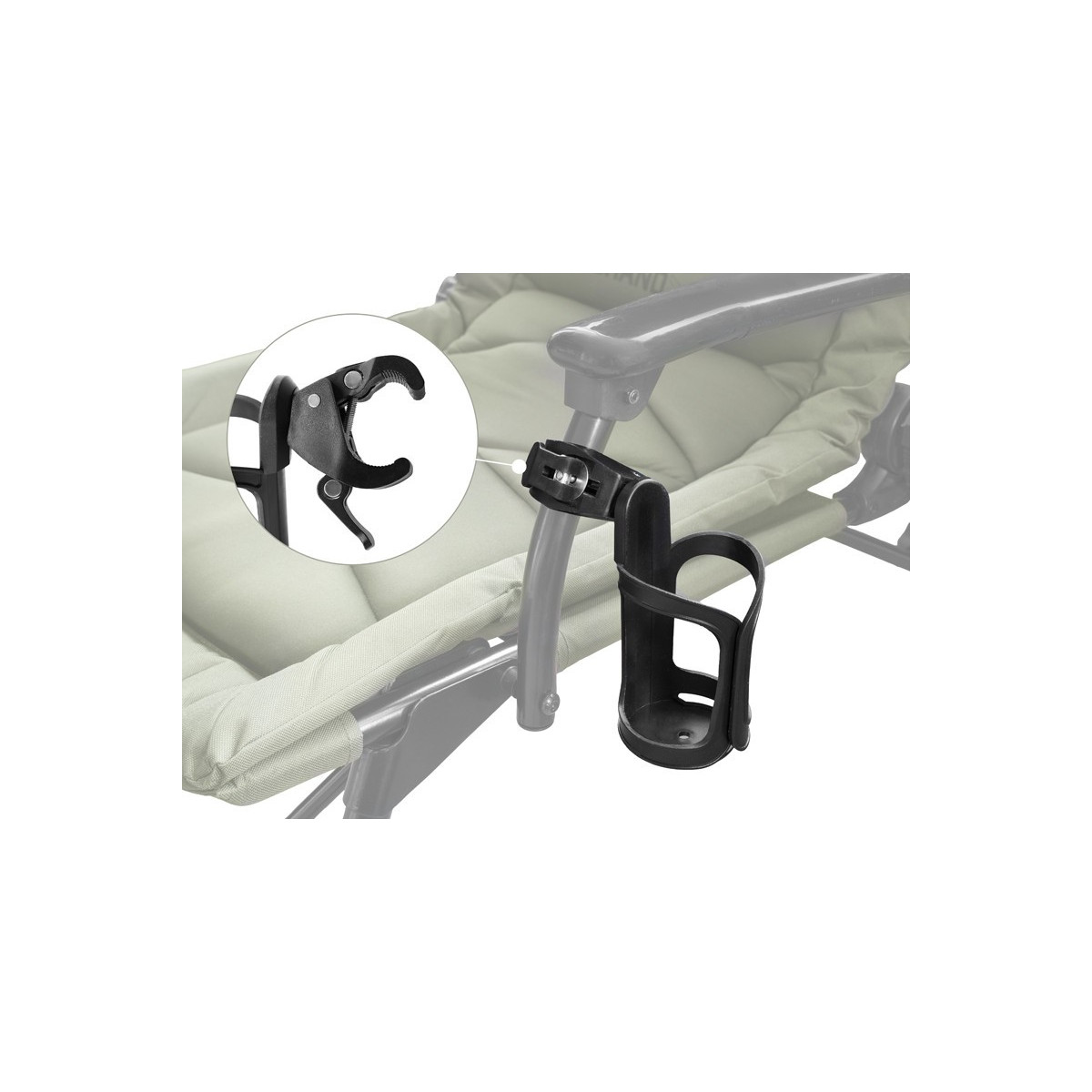 wszechstronny-uchwyt-na-kubek-drinxhold-delphin wszechstronny-uchwyt-na-kubek-drinxhold-delphin