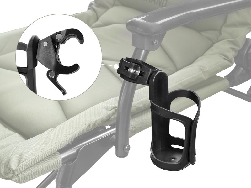 wszechstronny-uchwyt-na-kubek-drinxhold-delphin wszechstronny-uchwyt-na-kubek-drinxhold-delphin