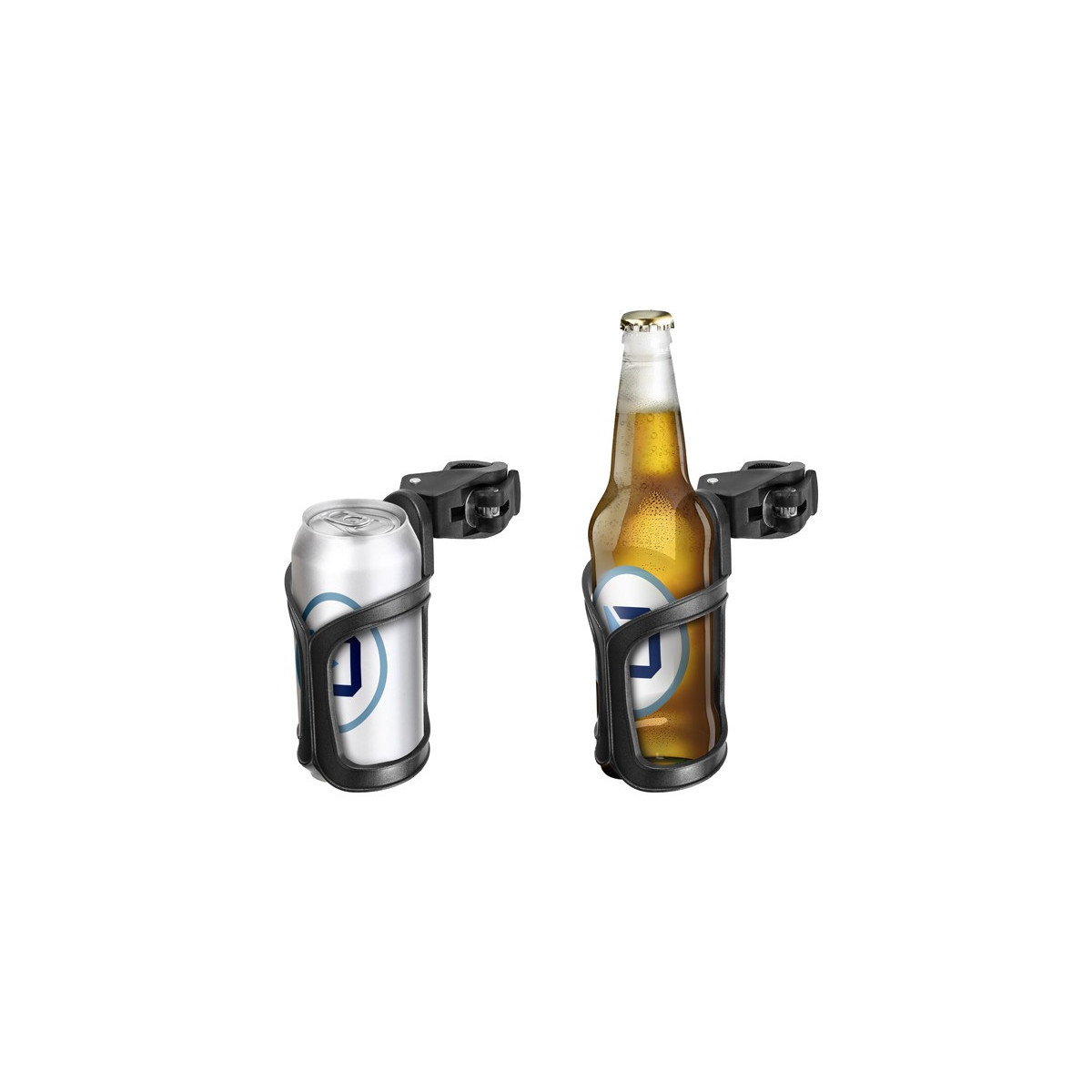 wszechstronny-uchwyt-na-kubek-drinxhold-delphin wszechstronny-uchwyt-na-kubek-drinxhold-delphin