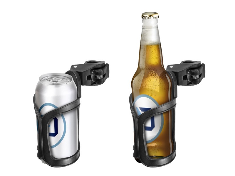 wszechstronny-uchwyt-na-kubek-drinxhold-delphin wszechstronny-uchwyt-na-kubek-drinxhold-delphin