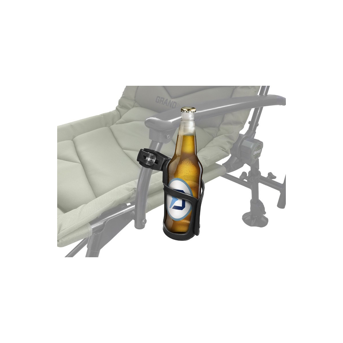 wszechstronny-uchwyt-na-kubek-drinxhold-delphin wszechstronny-uchwyt-na-kubek-drinxhold-delphin