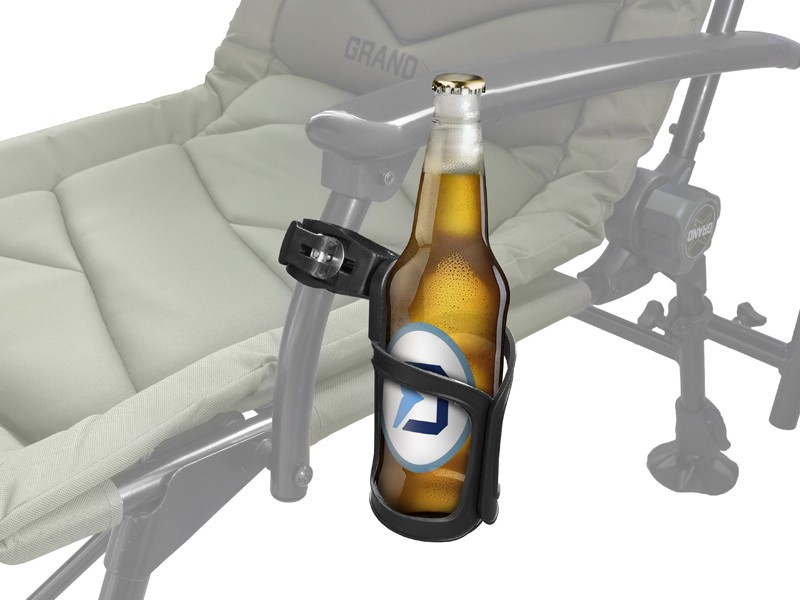 wszechstronny-uchwyt-na-kubek-drinxhold-delphin wszechstronny-uchwyt-na-kubek-drinxhold-delphin