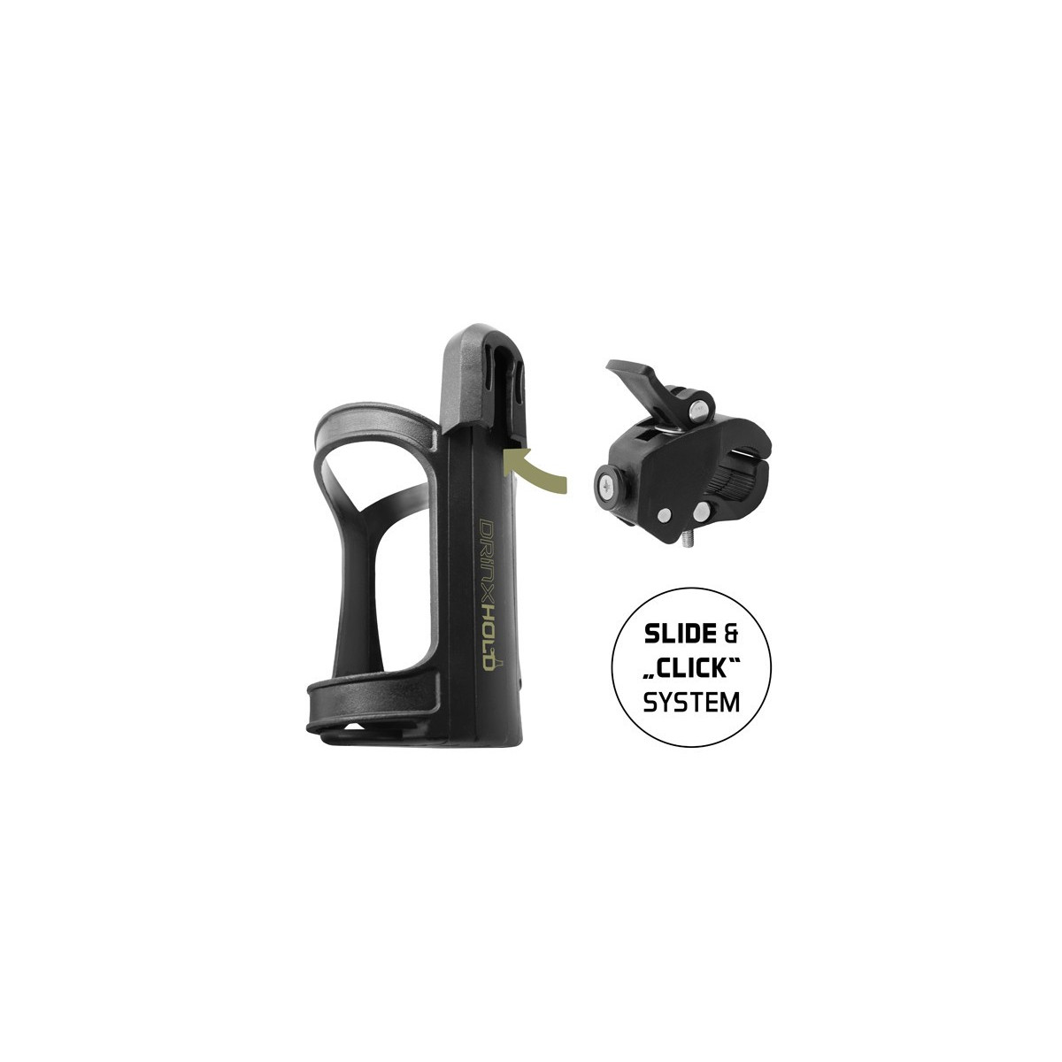 wszechstronny-uchwyt-na-kubek-drinxhold-delphin wszechstronny-uchwyt-na-kubek-drinxhold-delphin