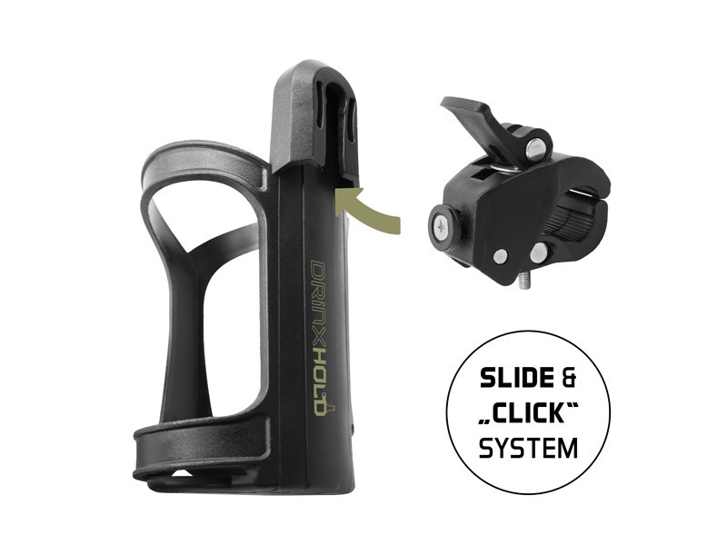 wszechstronny-uchwyt-na-kubek-drinxhold-delphin wszechstronny-uchwyt-na-kubek-drinxhold-delphin