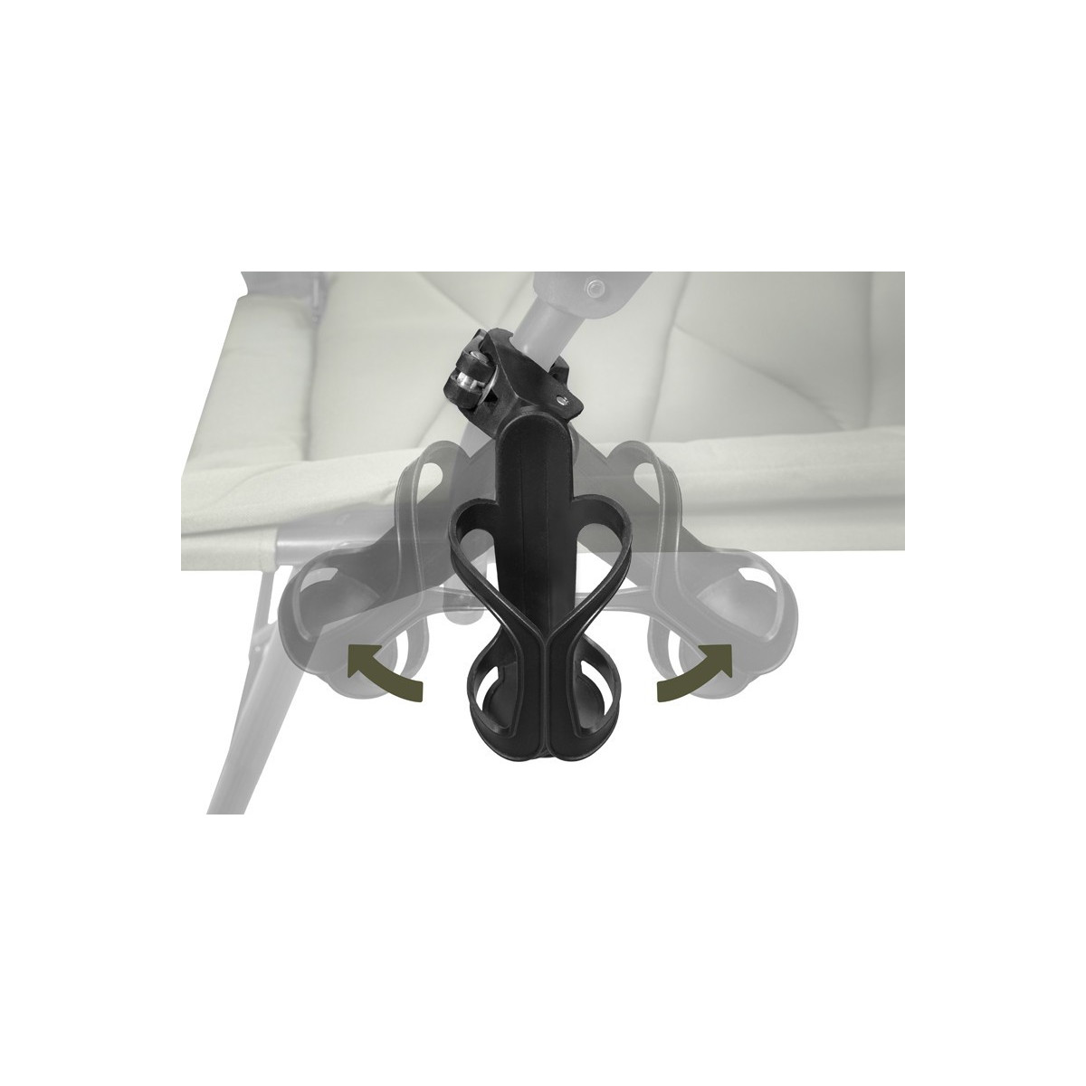 wszechstronny-uchwyt-na-kubek-drinxhold-delphin wszechstronny-uchwyt-na-kubek-drinxhold-delphin