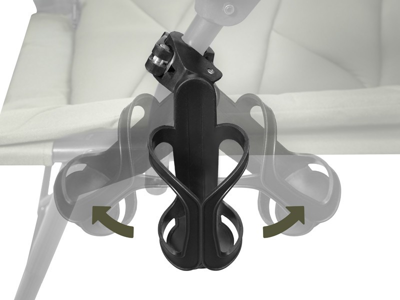 wszechstronny-uchwyt-na-kubek-drinxhold-delphin wszechstronny-uchwyt-na-kubek-drinxhold-delphin