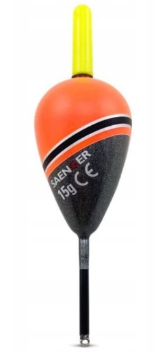 splawik-iq-led-control-big-fish-laufpose-saenger splawik-iq-led-control-big-fish-laufpose-saenger