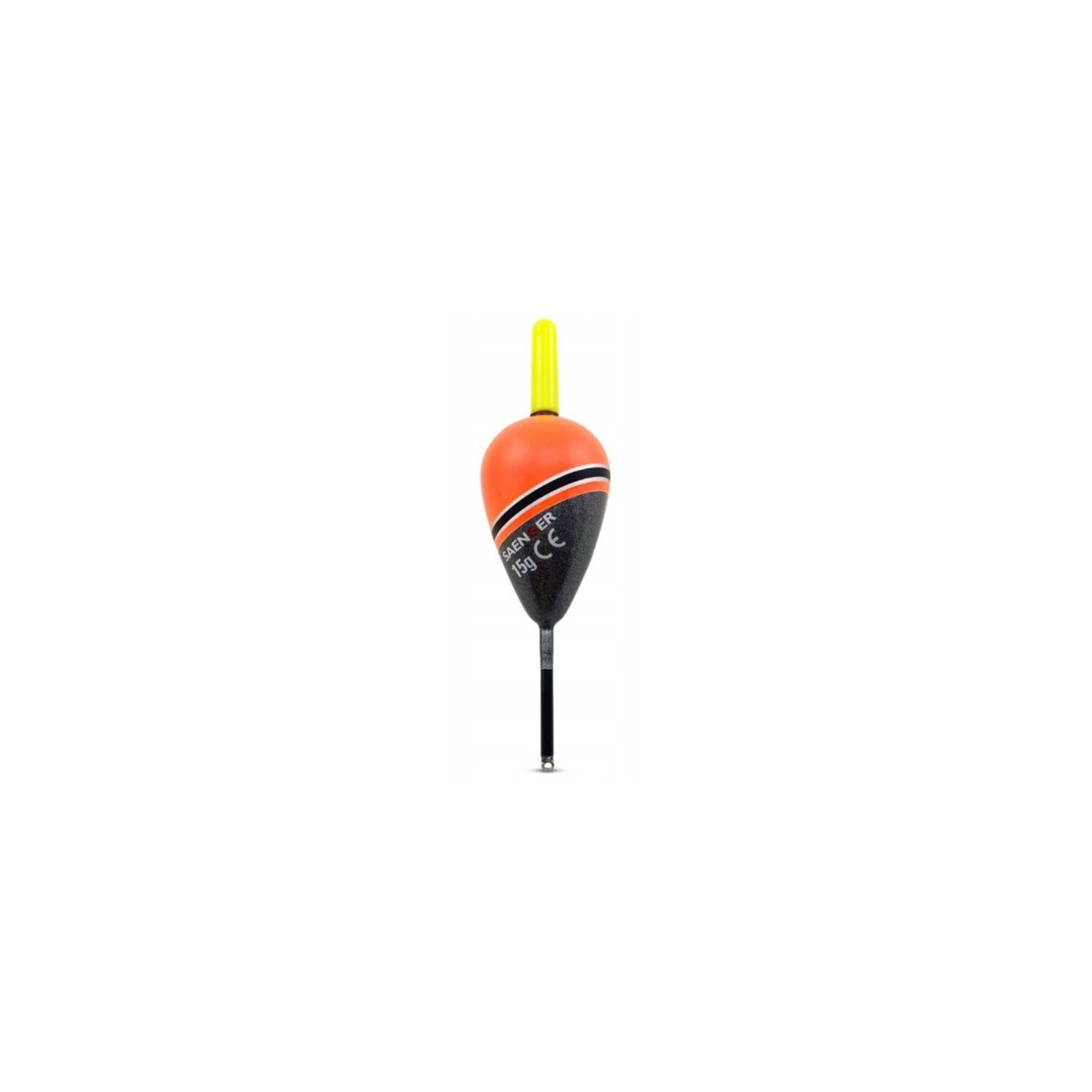splawik-iq-led-control-big-fish-laufpose-saenger