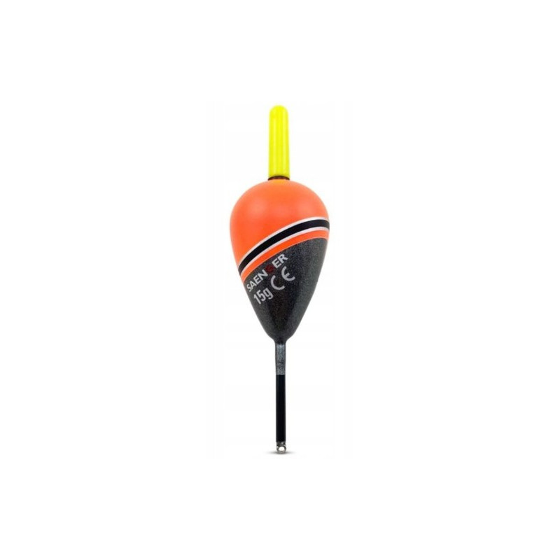 splawik-iq-led-control-big-fish-laufpose-saenger