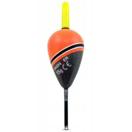 splawik-iq-led-control-big-fish-laufpose-saenger