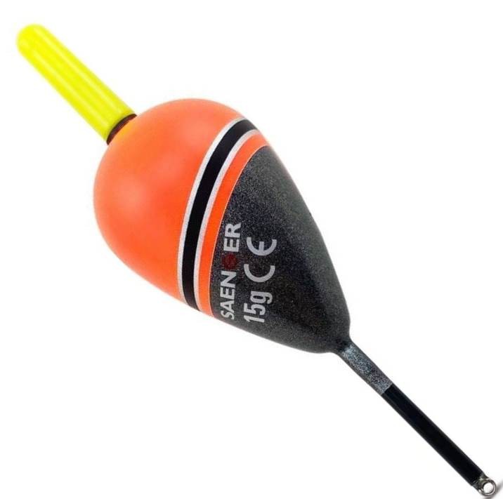 splawik-iq-led-control-big-fish-laufpose-saenger