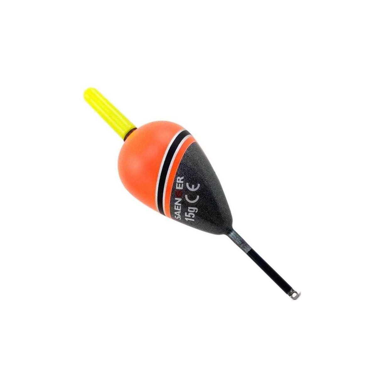 splawik-iq-led-control-big-fish-laufpose-saenger