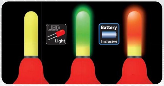 splawik-iq-led-control-big-fish-laufpose-saenger