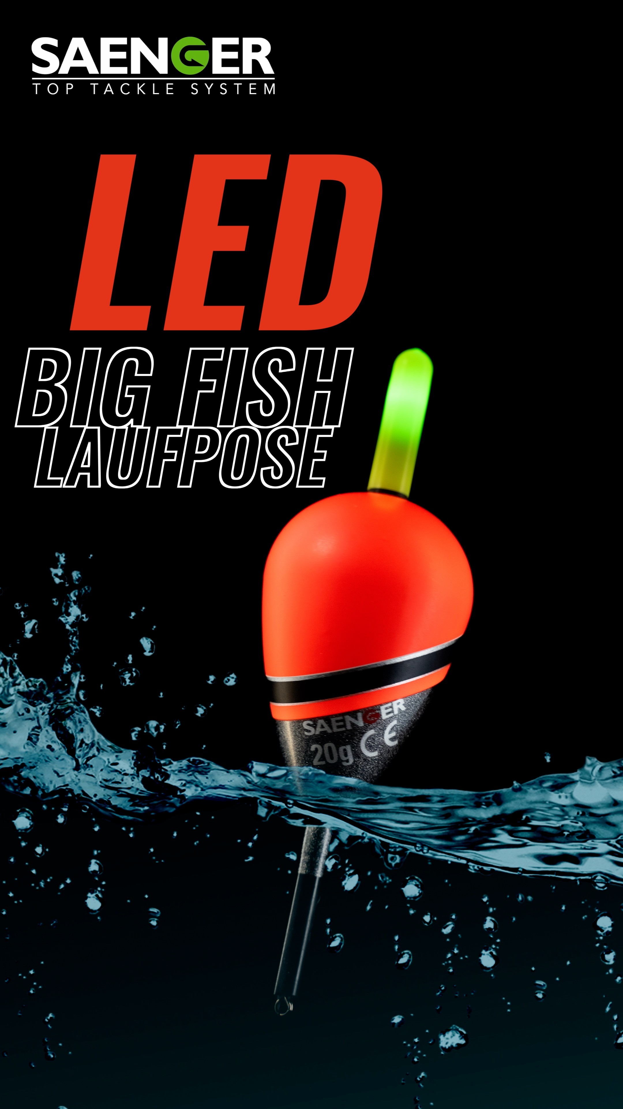 splawik-iq-led-control-big-fish-laufpose-saenger splawik-iq-led-control-big-fish-laufpose-saenger