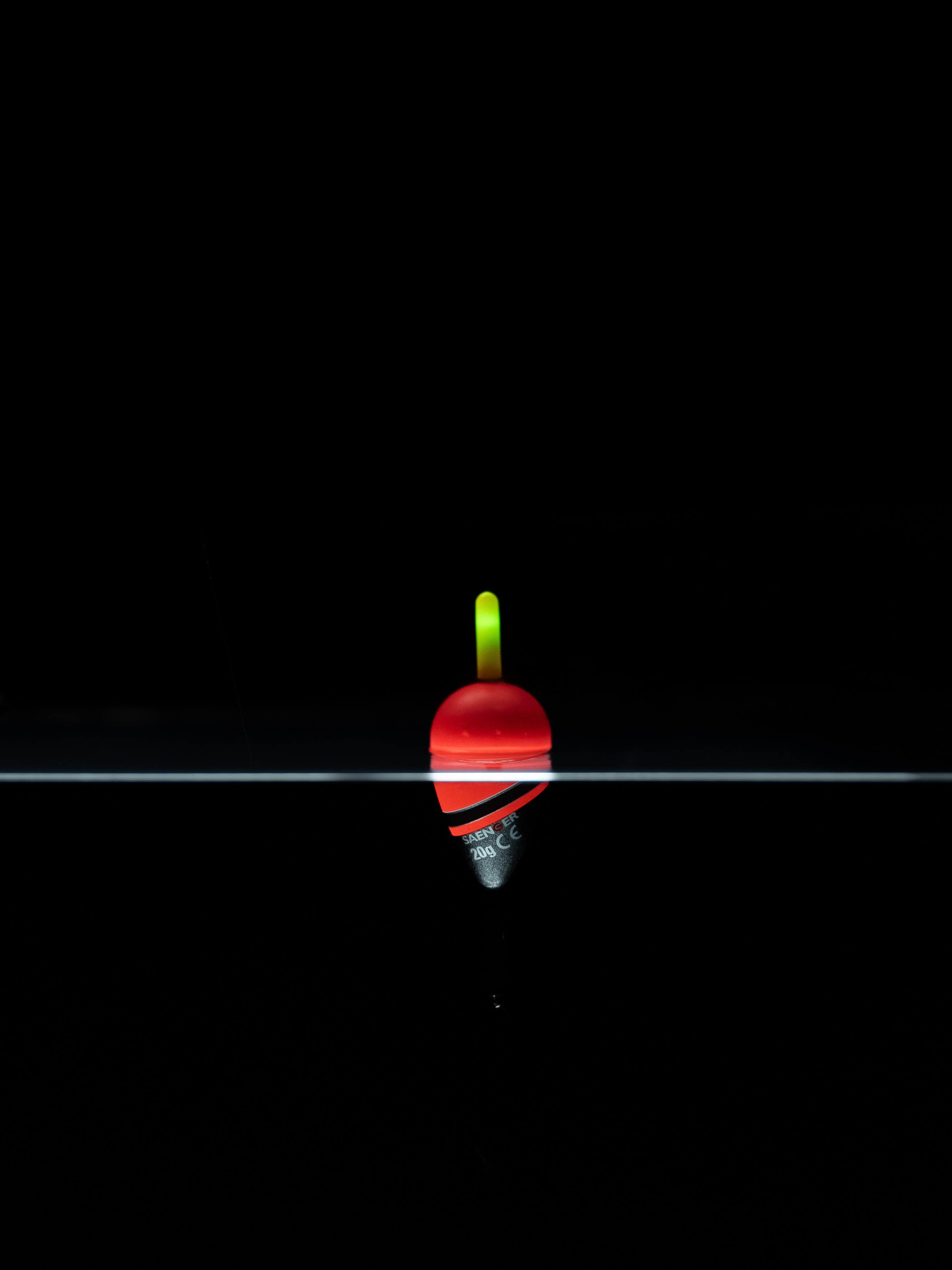 splawik-iq-led-control-big-fish-laufpose-saenger splawik-iq-led-control-big-fish-laufpose-saenger