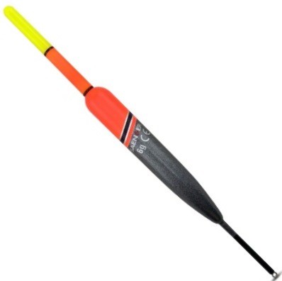 splawik-iq-led-control-sensitiv-laufpose-saenger