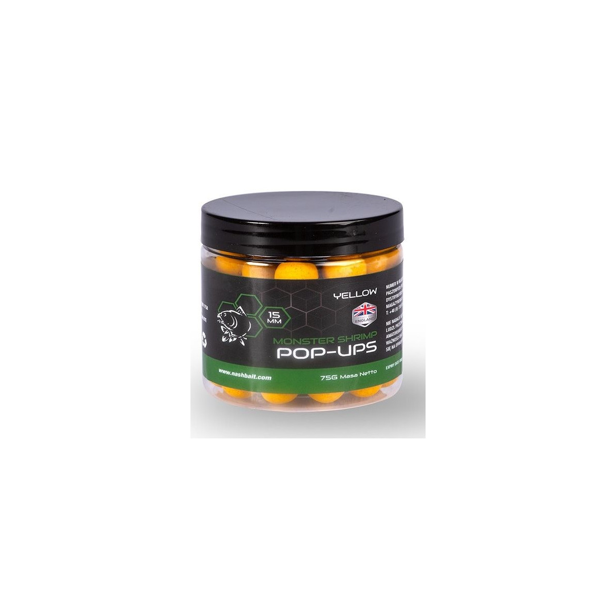 kulki-monster-shrimp-pop-ups-yellow-nash