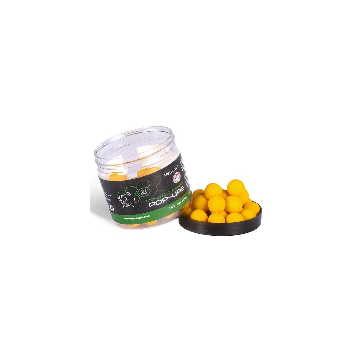 kulki-monster-shrimp-pop-ups-yellow-nash