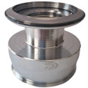 Szpula zapasowa do 22 Exist LT 2500 Daiwa