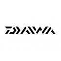 Szpula zapasowa do 22 Exist LT 2500 Daiwa