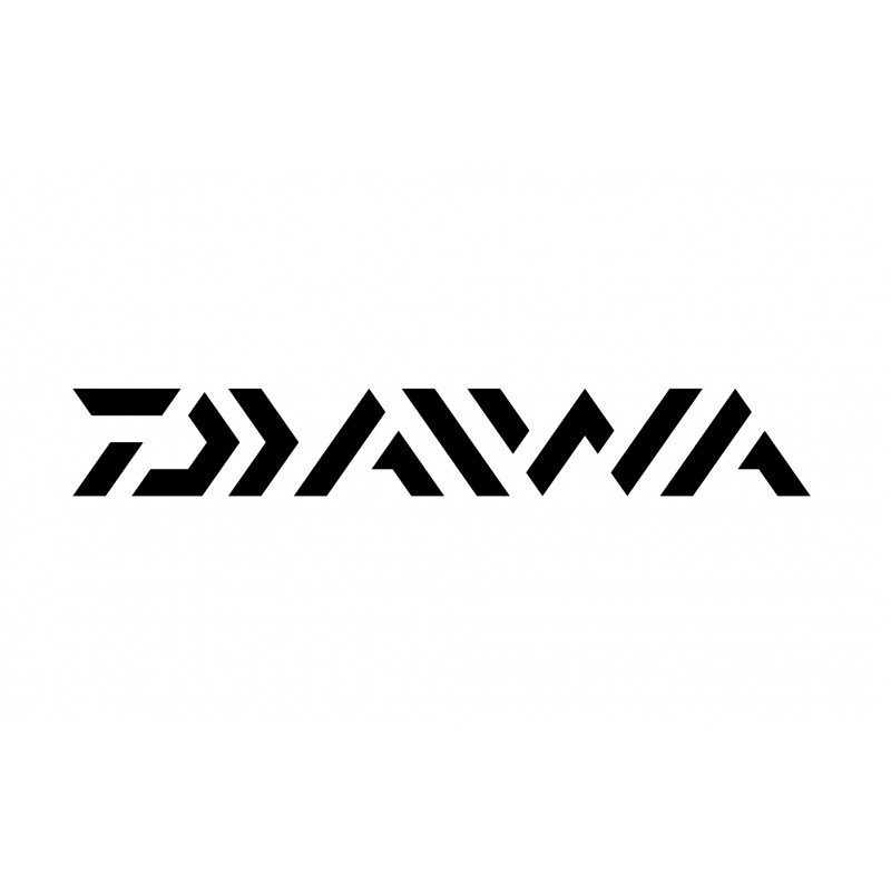 Szpula zapasowa do 22 Exist LT 2500 Daiwa