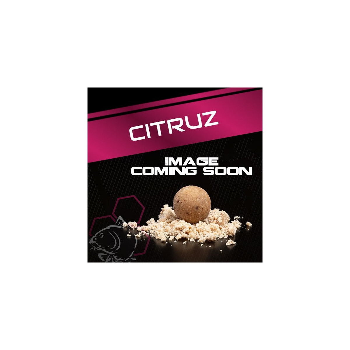 stick-mix-citruz-nash