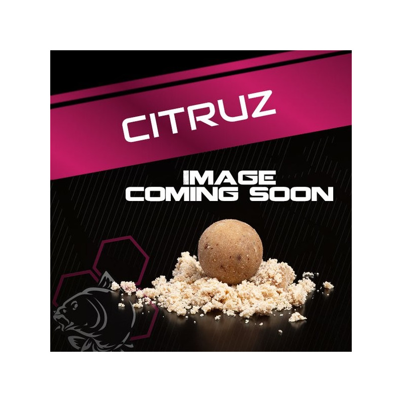 stick-mix-citruz-nash