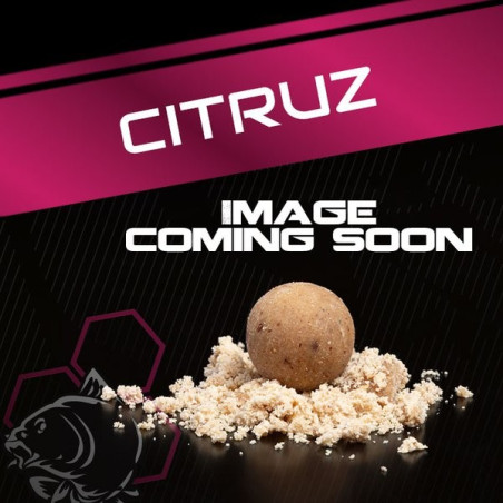 stick-mix-citruz-nash