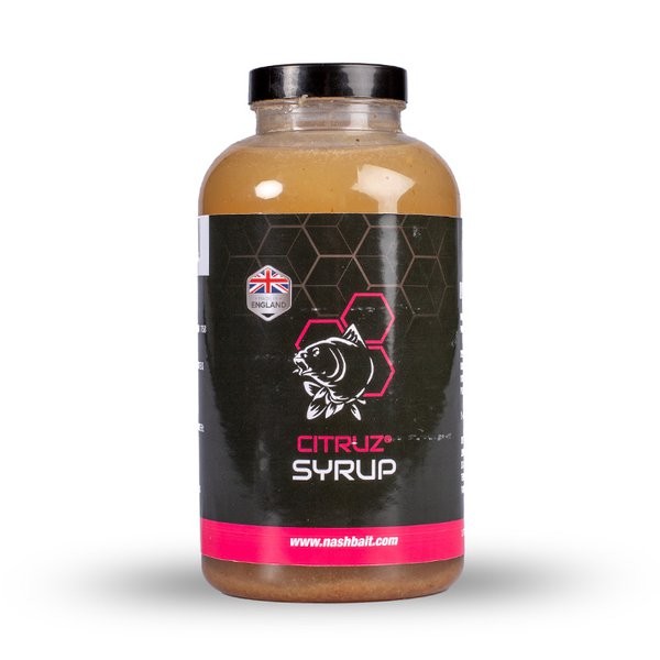 zalewa-citruz-syrup-nash zalewa-citruz-syrup-nash