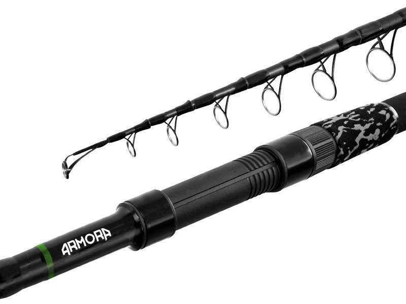 wedka-armora-delphin