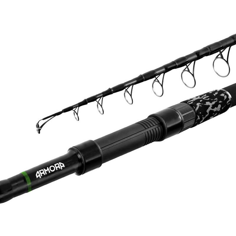Wędka Delphin Armora 330cm Wędka Delphin Armora 330cm