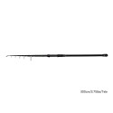 Wędka Delphin Armora 330cm Wędka Delphin Armora 330cm