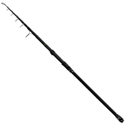 wedka-armora-delphin