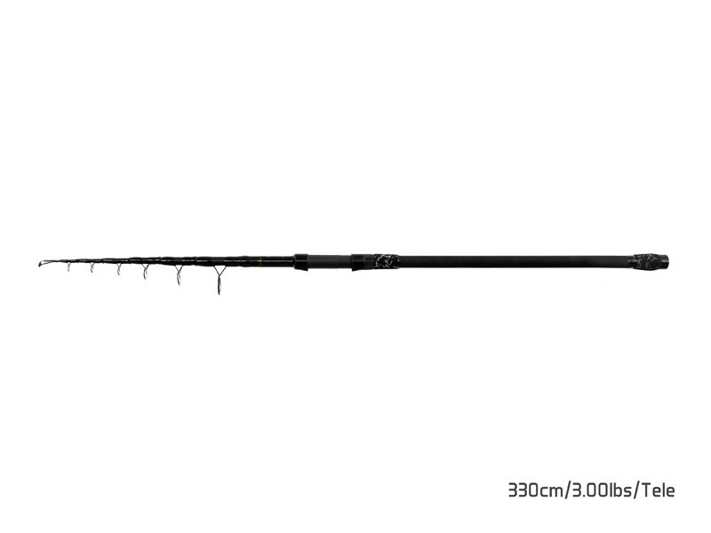 wedka-armora-delphin