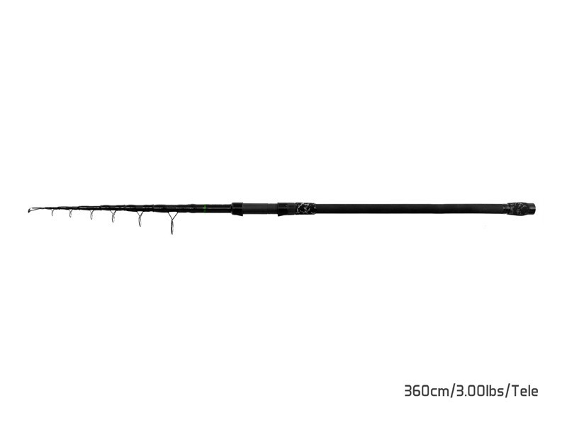 wedka-armora-delphin